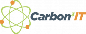 logo carbon3it