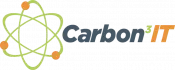 logo carbon3it