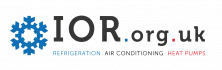 ior logo 2017