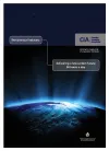 Low carbon brochure 2015 MR