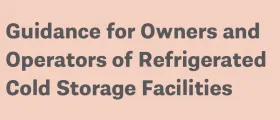 Coldstoreguideimage