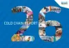 CCF Cold Chain Report 2026 Digital Lo Respdf