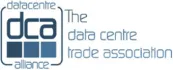 logo DCA