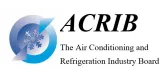 ACRIB2