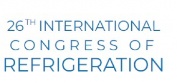 Workshop at International Congress