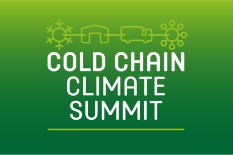 Cold-Chain-Climate-Summit-Logo-462x308.jpg