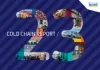 CCF Cold Chain Report 2023 Medium Res 150dpi