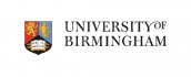 logo UB