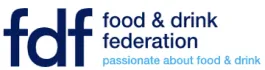 logo FDF