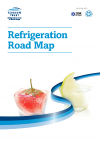 CTG021 Ref Road Map