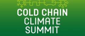 Cold Chain Climate Summit Logo 462x308