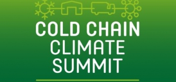 Cold Chain Climate Summit Logo 462x308