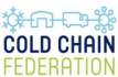 logo cold chain federation