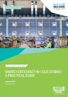 CCF Energy Efficiency Guide D4 V1 Spreads