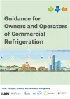 End User Guide Numberspdf