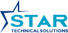 logo star