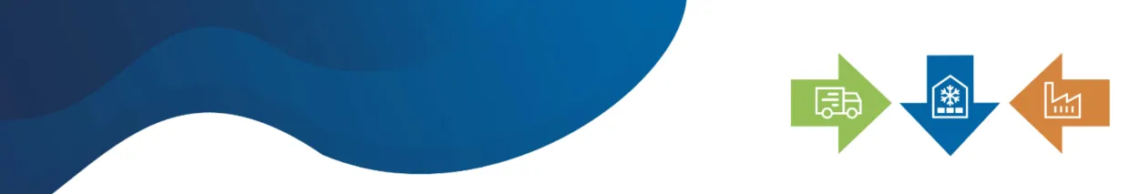 TICR masthead