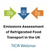 Emissions Transport Webinar