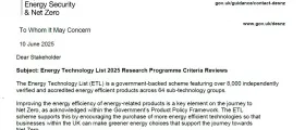 Etl