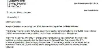 Etl
