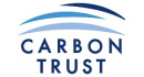 logo carbon trust