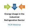 Energy Usage Industrial