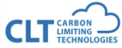 logo CLT