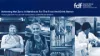 compressed fdf net zero handbook final 111021